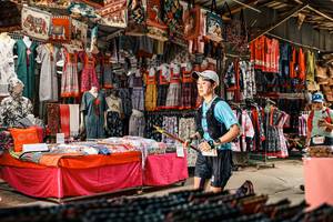 BIB: 
                            <button type="button" onclick="openModal(25555749)" class="btn btn-primary btn-sm float-right btn-popup" data-toggle="modal" data-target=".modal-high-quality">
                        <i class="fas fa-shopping-cart"></i> Add to Cart
                    </button>
                                            <button type="button" onclick="isThisMe(25555749, true)" class="btn btn-success btn-sm float-right btn-popup btn-isme hidden" data-toggle="tooltip" data-placement="bottom" title="นี่คือรูปของคุณใช่ไหม คลิกที่นี่เพื่อเอาเข้าอัลบั้ม">
                        <i class="fas fa-plus"></i> Add to album
                    </button>
                    <button type="button" onclick="isThisMe(25555749, false)" class="btn btn-warning btn-sm float-right btn-popup btn-isnotme hidden">
                        <i class="fas fa-ban"></i> Remove from album
                    </button>